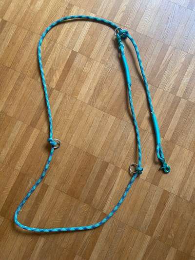 Bastelstunde für den Vierbeiner-Beitrag-Bild