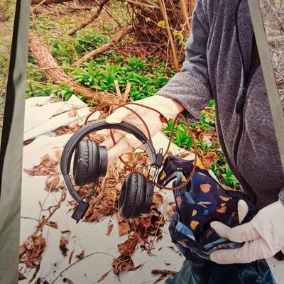 Leinenpflicht – nervige Einschränkung oder sinnvoller Schutz?-Beitrag-Bild