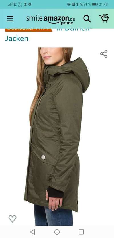 Winterjacke-Beitrag-Bild