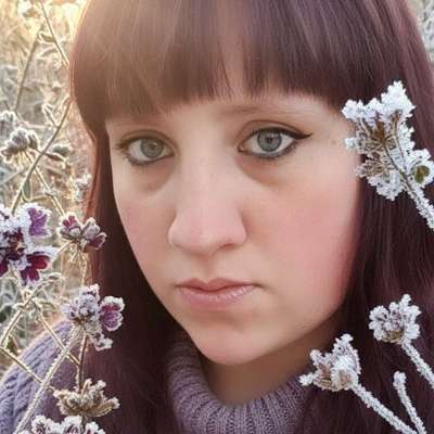 Jennifer's Profilbild