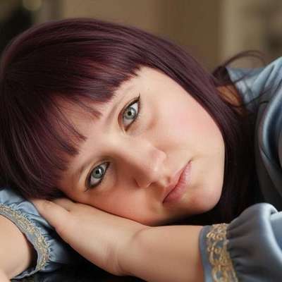 Jennifer's Profilbild