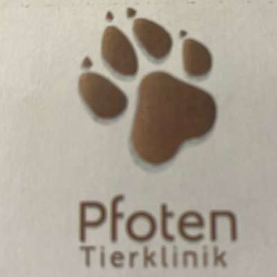 Tierärzte-Pfotentierklinik Mag. Andreas Kroesen-Bild