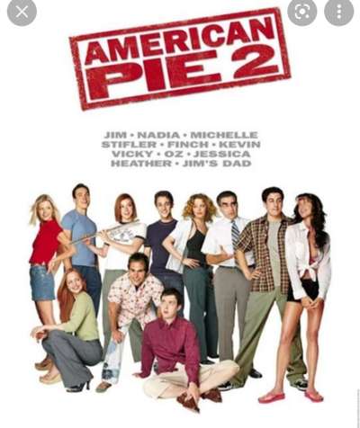 Wie heißt dein Hund?-Beitrag-Bild