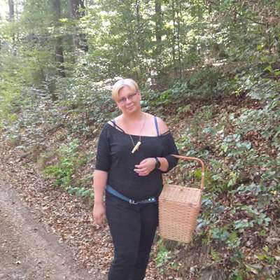 Hundetreffen-Gassi gehen in Elmstein und Umgebung