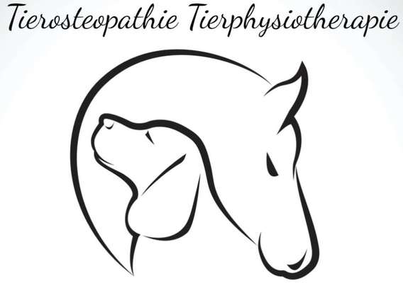 Medizinische Dienstleistungen-Tierosteopathie Tanja Krüger -Bild