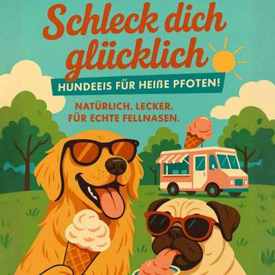 Giftköder-BLOG-Bild
