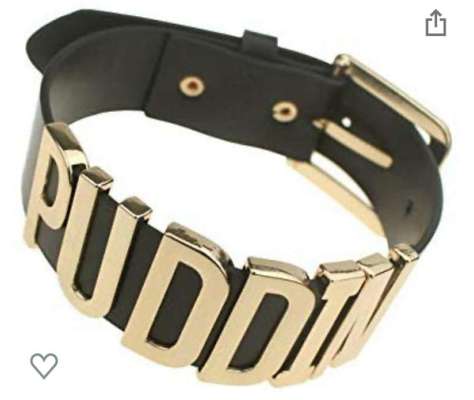 Wer macht Hundehalsbänder selber?-Beitrag-Bild