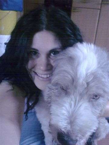 !!SELFIE MIT DEINEM LIEBLING!!-Beitrag-Bild