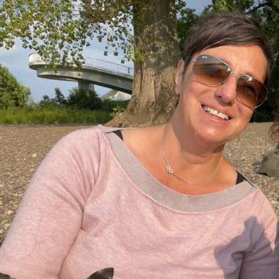 Antonia's Profilbild