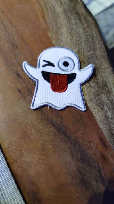 Wie heißt dein Hund?-Beitrag-Bild