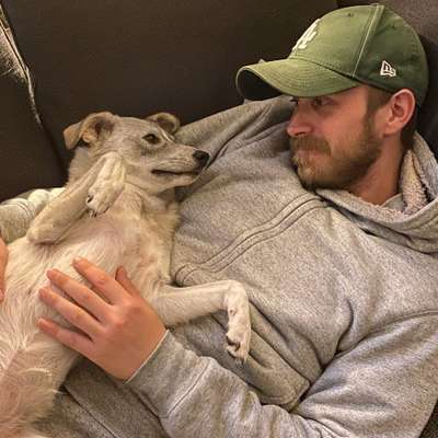 Lieblingsplätze in Berlin & Umgebung?-Beitrag-Bild