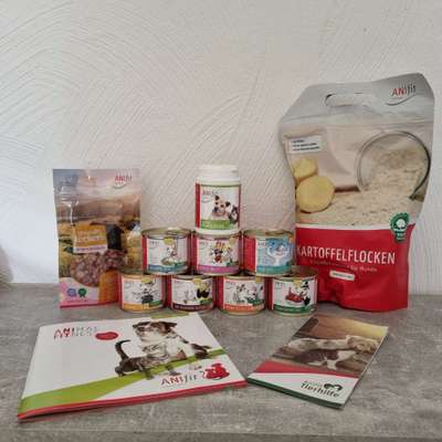 Ernährungsberater-Christian Günther-Bild