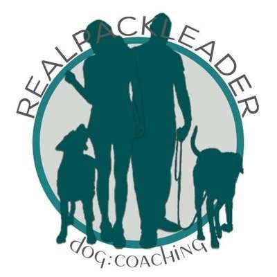 Hundeschulen-RealPackLeader - dog:coaching-Bild