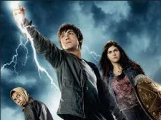 Wie heißt dein Hund?-Beitrag-Bild