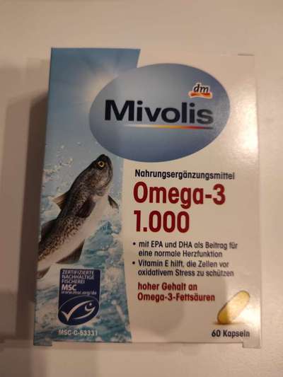 Was füttern, für ein schönes, glänzendes Fell?-Beitrag-Bild