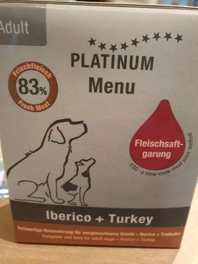 Hochwertiges / Bedarfsgerechtes Nassfutter (ohne Barfen), welches nur?-Beitrag-Bild