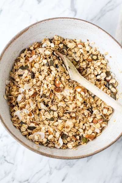 Wie heißt dein Hund?-Beitrag-Bild