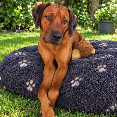 Nadine's Profilbild