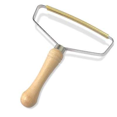 Welche Mittel um das herumfliegende Fell zu minimieren ?-Beitrag-Bild