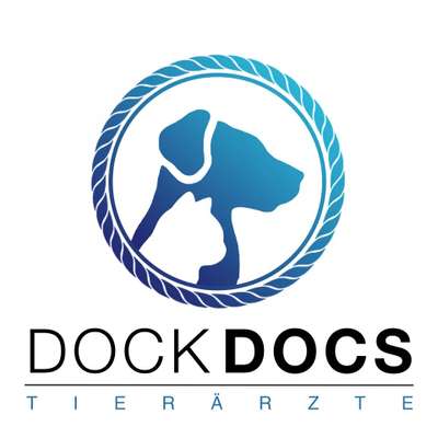 Tierärzte-Dock Docs -Tierärzte- Praxis für Hunde und Katzen-Bild