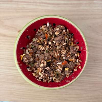 Zeigt her Eure Futternäpfe-Beitrag-Bild