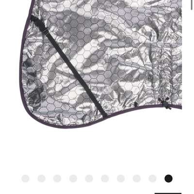 Wintermantel gesucht-Beitrag-Bild