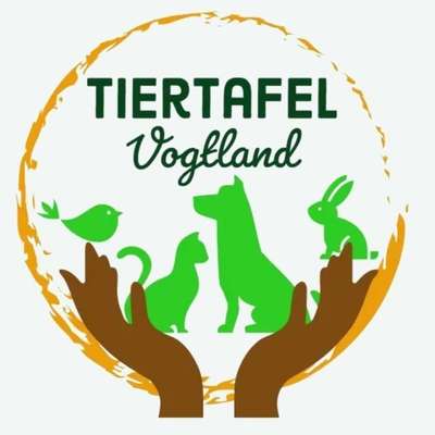 Weitere Unternehmen TierTafel Vogtland e.V. in Plauen  – Dogorama