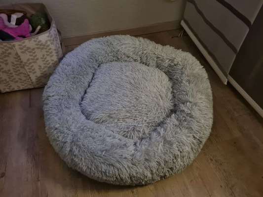 Erfahrung mit Wolkenbett-Beitrag-Bild