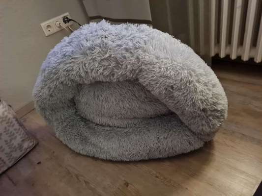 Erfahrung mit Wolkenbett-Beitrag-Bild