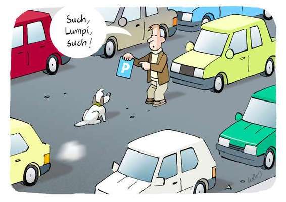 Hunde Memes-Beitrag-Bild