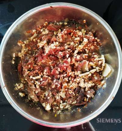 Zeigt her Eure Futternäpfe-Beitrag-Bild