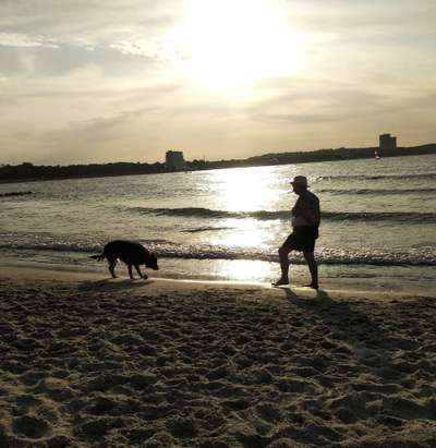 FOTOCHALLANGE NR.71 BADEFREUDE-Beitrag-Bild