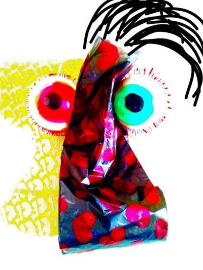 Hunde Memes-Beitrag-Bild