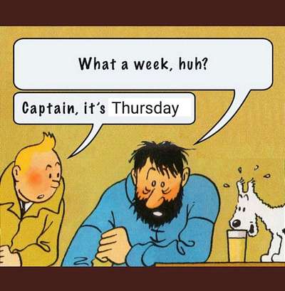 Hunde Memes-Beitrag-Bild