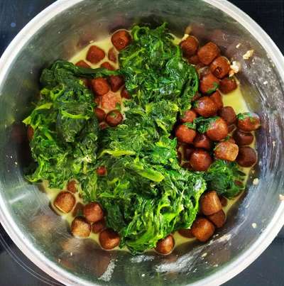 Zeigt her Eure Futternäpfe-Beitrag-Bild