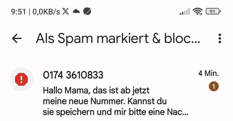 Hunde Memes-Beitrag-Bild