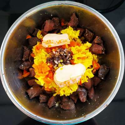 Zeigt her Eure Futternäpfe-Beitrag-Bild