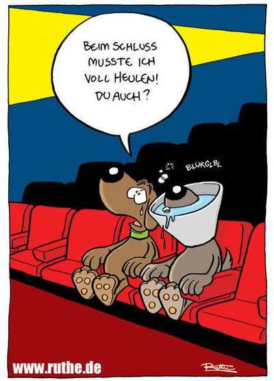 Hunde Memes-Beitrag-Bild