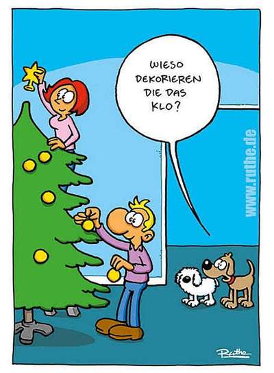 Hunde Memes-Beitrag-Bild