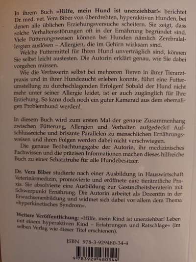 Massives putzen und kratzen-Beitrag-Bild