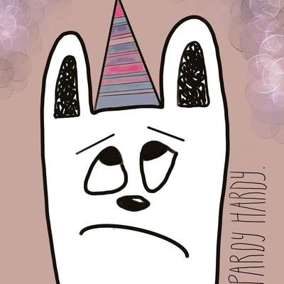 Hundetreffen-Spiel & Spaß-Bild