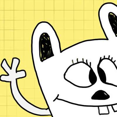 Hundetreffen-Gassirunde Nippes-Bild