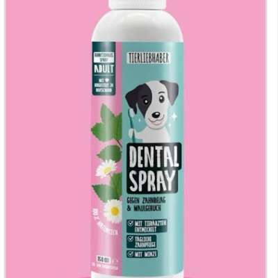 Zahnreinigung- eure Erfahrungen und Trick17?-Beitrag-Bild