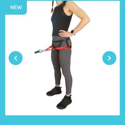 Canicross Geschirr Hersteller-Beitrag-Bild