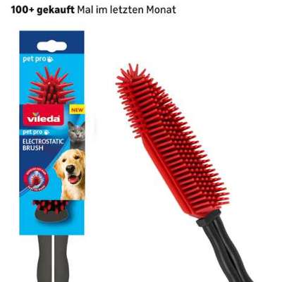 Haare entfernen-Beitrag-Bild