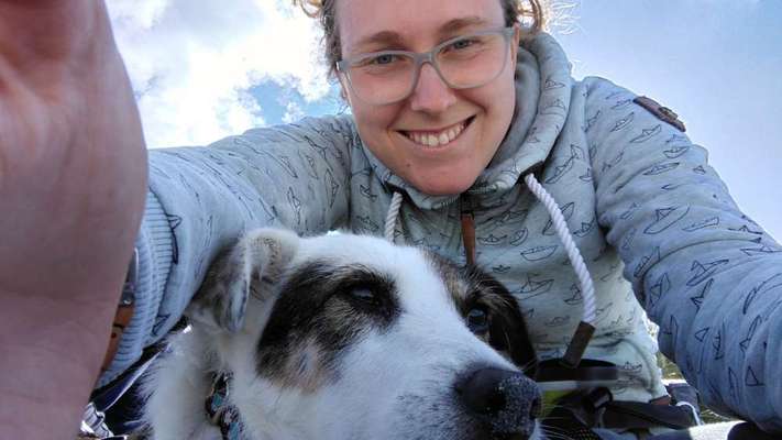 !!SELFIE MIT DEINEM LIEBLING!!-Beitrag-Bild