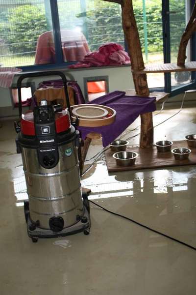 Hilfe für Betroffene der Überschwemmungen-Beitrag-Bild