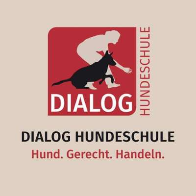 Giftköder-Hund.Gerecht.Handeln. Vor Ort und online-Bild