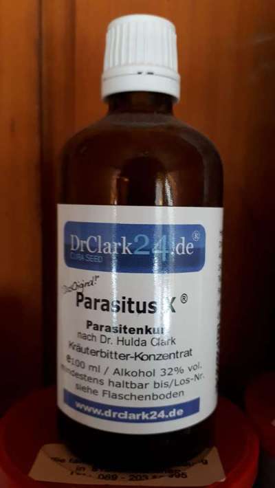 Giardien-Beitrag-Bild