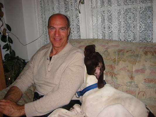 Die unbequemsten und lustigsten Schlafpositionen-Beitrag-Bild